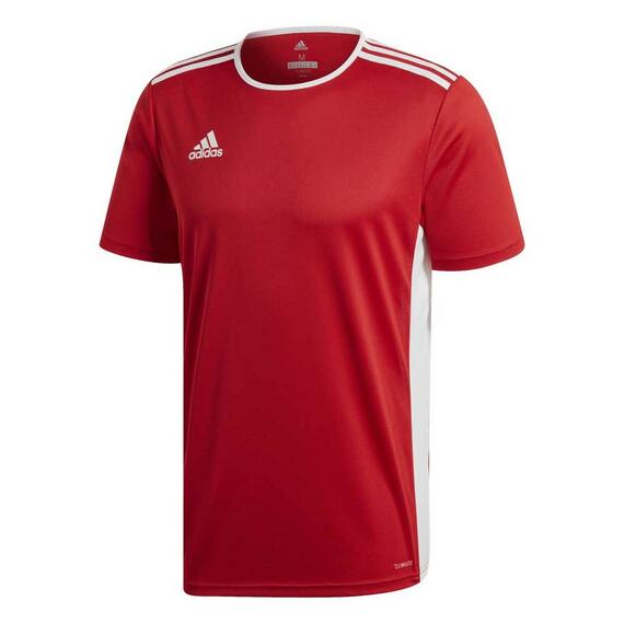 T-SHIRT UOMO ADIDAS ENTRADA 18 CF1038